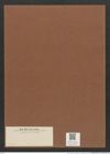 Diatomeae indet. (de-Toni-Nr.: Species 2141 ?) Zeichnungen Sammlung Grunow Mappe 02302 (Herbarium_W_Grunow_drawings_Folder_02302)